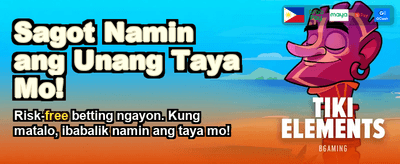 Best Game Link Philippines