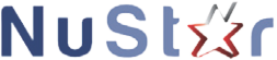 nustargamelink.net Logo